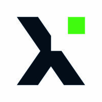 CMYK_sara_next_sygnet_kontra CMYK_sara_next_sygnet_kontra