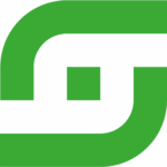 SGSync_sygnet_03_CMYKv1