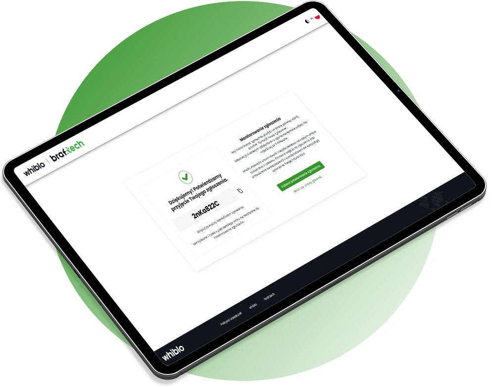 Ilustracja Rozwiązanie