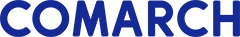 Comarch