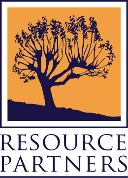 Resource Partners