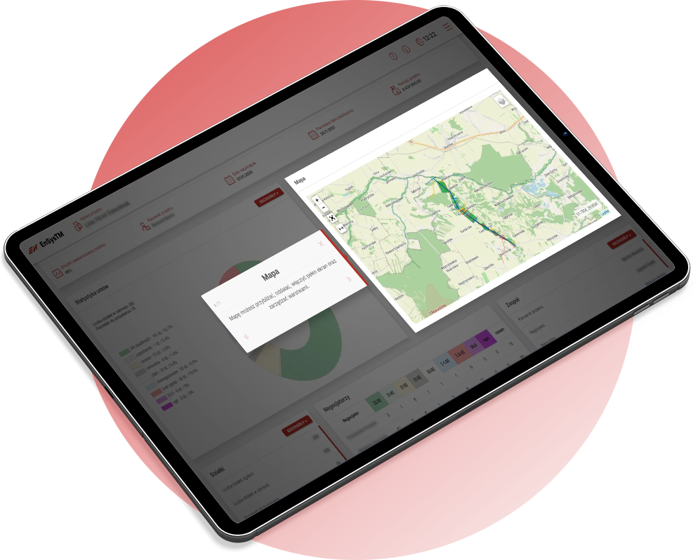 Ilustracja Rozwiązanie