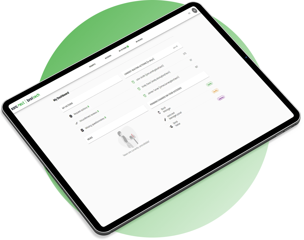 Ilustracja Rozwiązanie